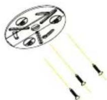 Provision-ISR PI-325CS(4-9) - PI Models - 1