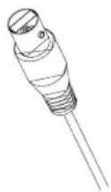 Provision-ISR PI-325CS(4-9) - MODELOS PI - 11