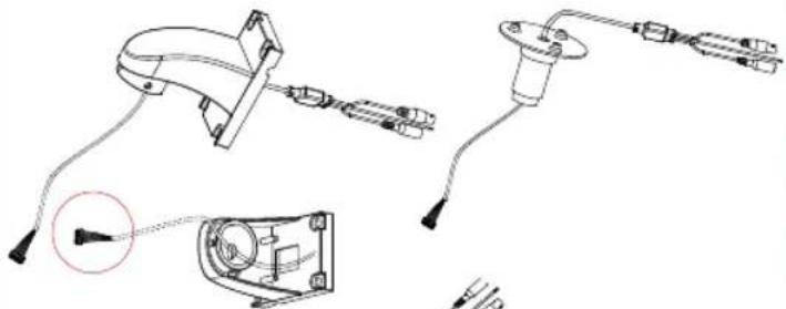 Provision-ISR PI-325CS(4-9) - MODELOS PI - 8