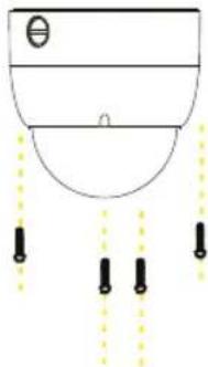 Provision-ISR PI-325CS(4-9) - PA Models - 5