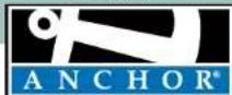 Anchor Audio PRO-570/6D/1S - ProLink 500™ Wireless Intercom Owners Manual - 1