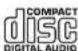 MARANTZ CD6004B - ① Music CDs - 1
