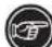 MARANTZ CD6004B - ENGLISH - 1