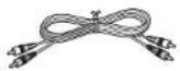 MARANTZ CD6004B - Accessories - 2