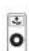 MARANTZ CD6004B - □ Supported iPod Models - 11