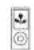 MARANTZ CD6004B - □ Supported iPod Models - 8