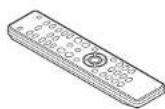 MARANTZ CD6004B - Accessories - 4