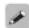 MARANTZ CD6004B - ENGLISH - 1
