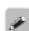 MARANTZ CD6004B - USB memory device - 1