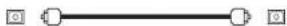 MARANTZ CD6004B - Audio cables - 1