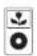 MARANTZ CD6004B - □ Supported iPod Models - 7