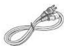 MARANTZ CD6004B - Accessories - 1