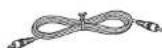 MARANTZ CD6004B - Accessories - 3