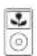 MARANTZ CD6004B - □ Supported iPod Models - 3