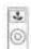 MARANTZ CD6004B - □ Supported iPod Models - 15