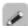 MARANTZ CD6004B - Tag data - 1