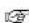 MARANTZ CD6004B - Symbols - 1