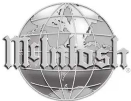 Meloft®
