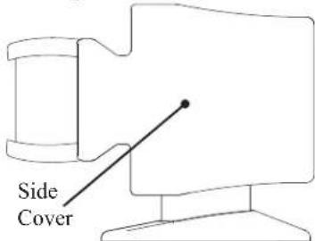 Side Cover