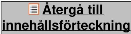 Återgå till innehållsförteckning