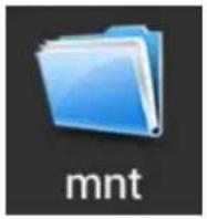 Yarvik Ingenia Horizon SMP50-200 - ES File Explorer - 2