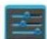Yarvik Ingenia Horizon SMP50-200 - Izbornik s Settings (Postavke) - 1