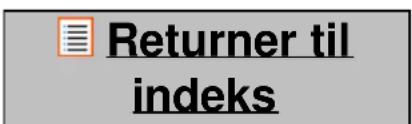 Returner til indeks