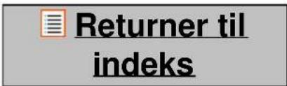 Returner til indeks