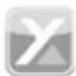 Yarvik Ingenia Horizon SMP50-200 - RoHS - 4