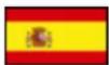 Yarvik Ingenia Horizon SMP50-200 - RoHS - 6
