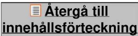 Återgå till innehållsförteckning