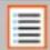 Yarvik Ingenia Horizon SMP50-200 - B ES File Explorer - 4