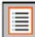 Yarvik Ingenia Horizon SMP50-200 - GNU/GPL Licensing Information - 1
