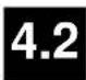 Yarvik Ingenia Horizon SMP50-200 - Menu Settings (Impostazioni) - 3