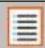 Yarvik Ingenia Horizon SMP50-200 - RoHS - 5