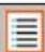 Yarvik Ingenia Horizon SMP50-200 - Menu Settings (Ustawienia) - 3