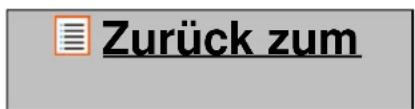 Zurück zum