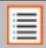 Yarvik Ingenia Horizon SMP50-200 - с помощью приложения ES File Explorer - 4