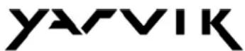Yarvik Ingenia Horizon SMP50-200 - Wireless LAN-Regulatory information - 2