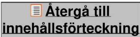 Återgå till innehållsförteckning