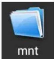 Yarvik Ingenia Horizon SMP50-200 - Få adgang til MicroSD-kort i ES File Explorer - 2