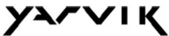 Yarvik Ingenia Horizon SMP50-200 - RoHS - 7