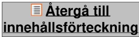 Återgå till innehållsförteckning