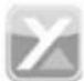Yarvik Ingenia Horizon SMP50-200 - RoHS - 4