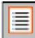 Yarvik Ingenia Horizon SMP50-200 - Display (Pantalla) - 1
