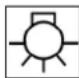 BERTAZZONI K90 HD 2X - USER INSTRUCTIONS - 1