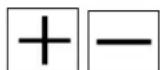 BERTAZZONI K90 HD 2X - USER INSTRUCTIONS - 3