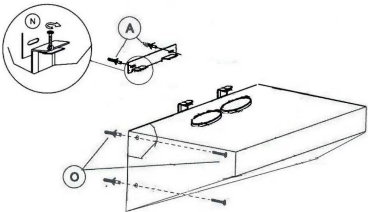 Diagram illustrating a physics experiment setup with labeled components including magnets, a moving conductor, and a rotating platform.