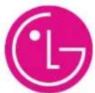 LG HB-205CJ - REMARKS - 5