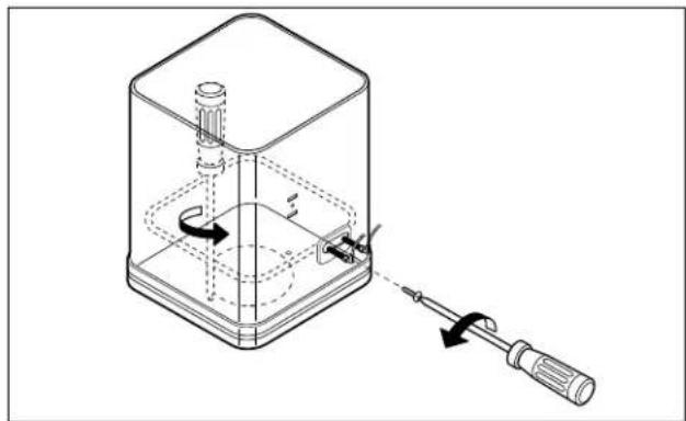 LG HB-205CJ - • PAY ATTENTION TO THE FOLLOWING IN SERVICE AND INSPECTION. - 3